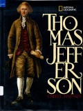 Thomas Jefferson