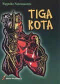 Tiga Kota