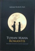 Tuhan Maha Romantis: 