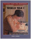 World War 1