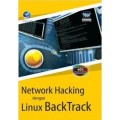 Network Hacking Dengan Linux BackTrack