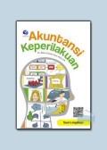 Akuntansi Keperilakuan