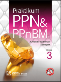 Praktikum PPN & PPnBM