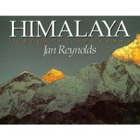 Himalaya (vanishing cultures)