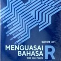 Menguasai Bahasa R Teori dan Praktik