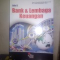 Bank & Lembanga  Keuangan