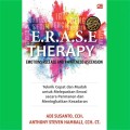 Erase Therapy (Emotions Release And Awarness Ascension