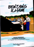 Bentang Ilham: Proses Pendirian Politeknik Calex Riau Dari Gagasan Tersirat Menjadi Wujud Tersurat