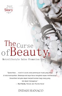 The Curse of Beauty