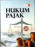 Hukum Pajak Edisi 7