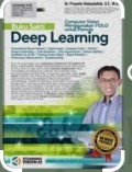 Buku Sakti Deep Learning: Computer Vision Menggunakan YOLO Untuk Pemula