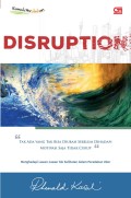 Disruption 