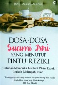 Dosa - Dosa Suami Istri yang Menutup Pintu Rezeki