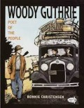 Woody Guthrie