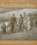 Pick & Shovel Poet