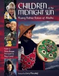 Children of The Midnight Sun