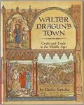 Walter Dragun's Town