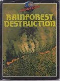 Rainforest Destruction