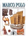 Marco Polo