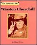 Winston Chruchill