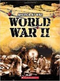 America At War World War II