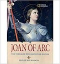 Joan Of Arc