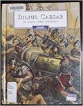 Julius Caesar