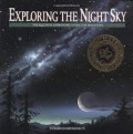 exploring The Night Sky