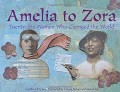 Amelia To Zora