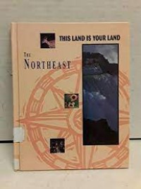 This Land is Your Land