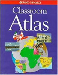 Classroom Atlas