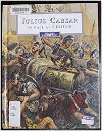 Julius Caesar