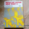 Instalasi Listrik Arus Kuat 2