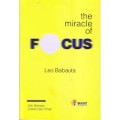 The Miracle Of Focus