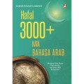 Hafal 3000+ Kata Bahasa Arab