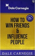 How To Win Friends & Influence People