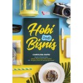 Hobi Jadi Bisnis