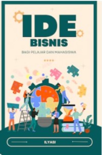 Ide Bisnis Bagi Pelajar dan Mahasiswa