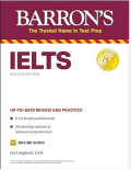 IELTS Up-To-Date Review And Practice (Sixth Edition)