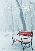 If I Stay : Jika Aku Tetap Disini