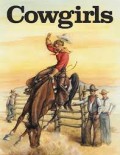 Cowgirls