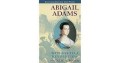 Abigail Adams