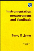 Instrumentation Measurement and Feedback