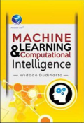 Machine Learning & Computational Intelligence