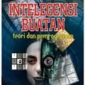 Intelegenci Buatan teori dan pemograman