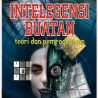 Intelegenci Buatan teori dan pemograman