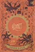Komet