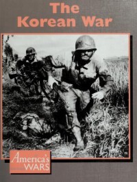 The Korean War