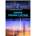 Dasar Teknik Listrik