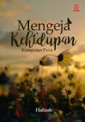 Mengeja Kehidupan Kumpulan Puisi